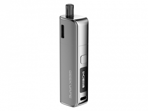geekvape_s30_kit_gunmetal_1000x750.png