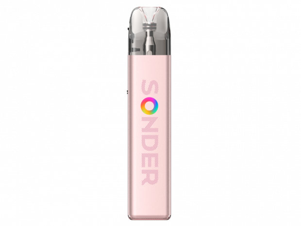 geekvape_sonder_q_2_kit_sakura-pink_1000x750.png