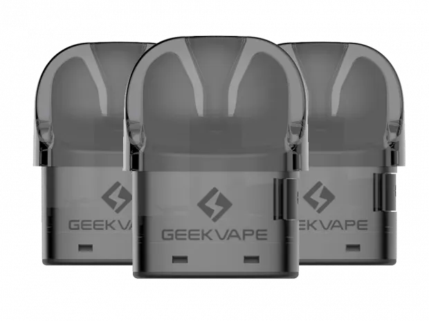 GeekVape U 1.1 Cartridge
