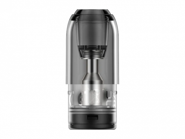 geekvape_wenax_m1_v2_cartridge_1000x750.png