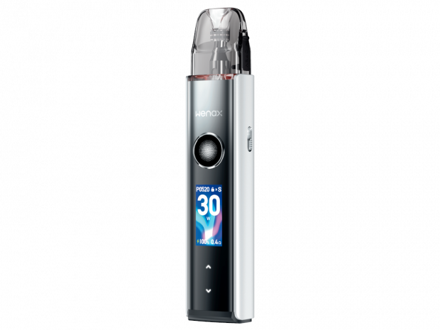 geekvape_wenax_q_pro_kit_silber_1000x750.png