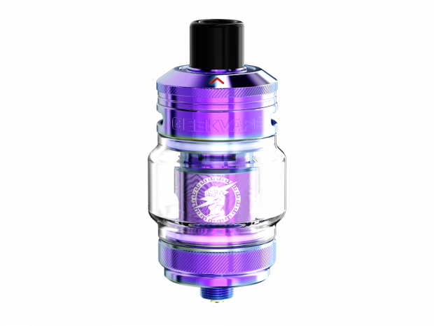 geekvape_z_nano_3_tank_rainbow_1000x750.png