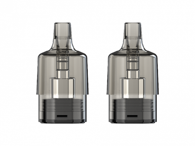 gobar-tornado-skylin-cartridge-2er_1000x750.png