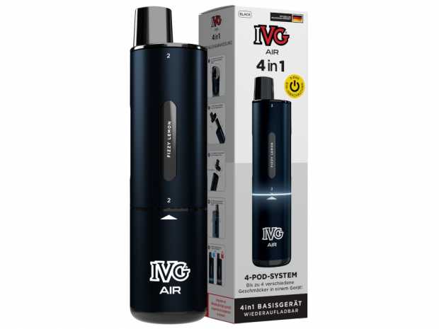 i-vg_air_4in1_akku_basisgeraet_schwarz_verpackung_1000x750.png