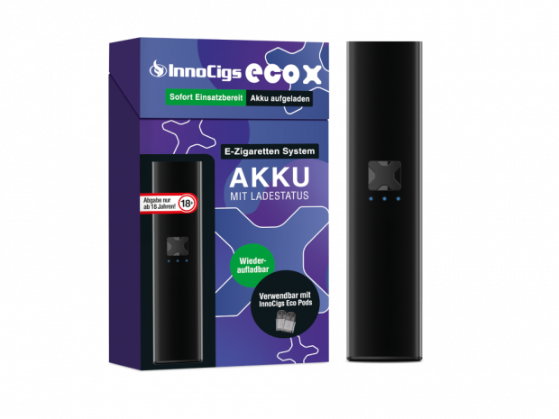 innocigs-eco-x_verpackung_akku-900mah_1000x750.png