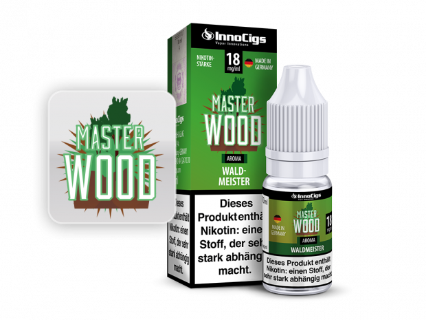 innocigs-liquid-master_wood_18mg_v3.png