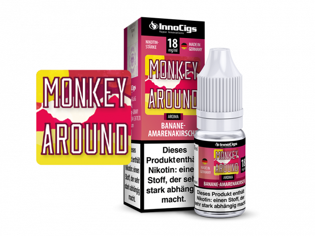 innocigs-liquid-monkey_arround_18mg_v2.png