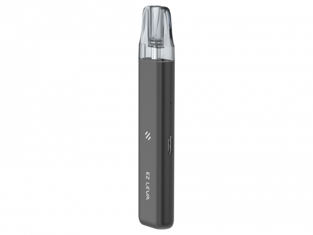 innokin-ez-leva-kit-midnight-black_1000x750.png