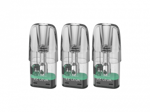 innokin-ez-leva-pod-1_2ohm-3er_1000x750.png