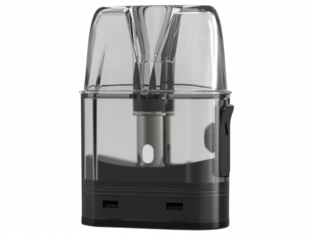 innokin-klypse-pod-einzel-1000x750.png