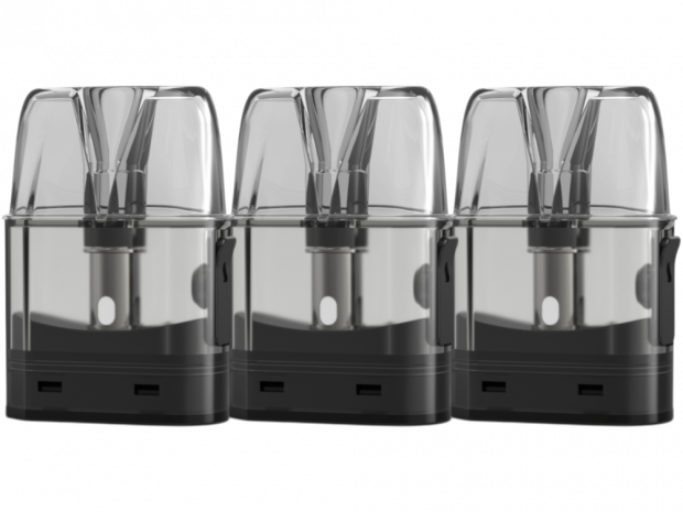 innokin-klypse-pod-master-1000x750.png