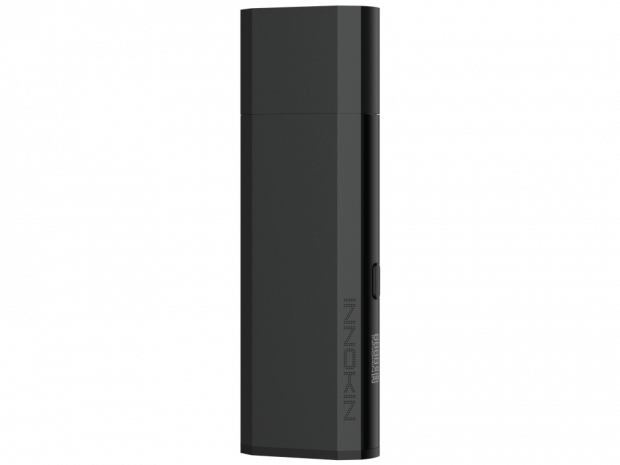 innokin-klypse-pro-kit-schwarz-1000x750.png