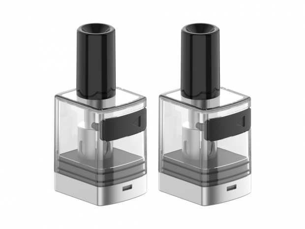 innokin_z_pod_nano_pod_master_1000x750.png