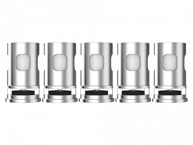 innokin_zf_heads_0_2_ohm_1000x750.png