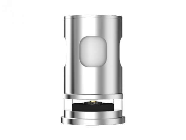 innokin_zf_heads_0_2_ohm_einzel_1000x750.png