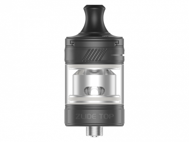 innokin_zlide_top_tank_clearo_schwarz_1000x750.png