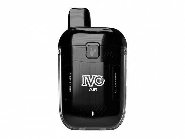 ivg_air_2in1_akku_780_mAh_schwarz-1_1000x750.png