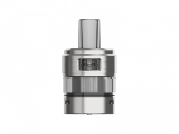 joyetech-ego-nexo-pod-2ml-airflow_1000x750.png