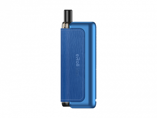 joyetech_eRoll-Slim_full-kit_blau_1000x750.png