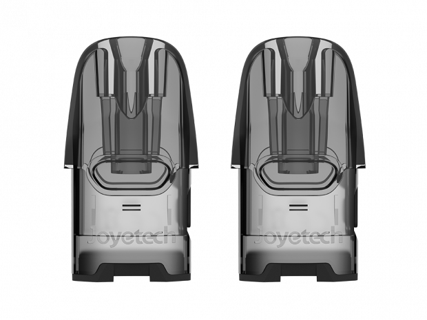 joyetech_evio_c_pod_1000x750.png