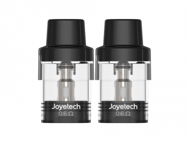 joyetech_evio_pro_m_pod_0-6_ohm_2_stueck_1000x750.png
