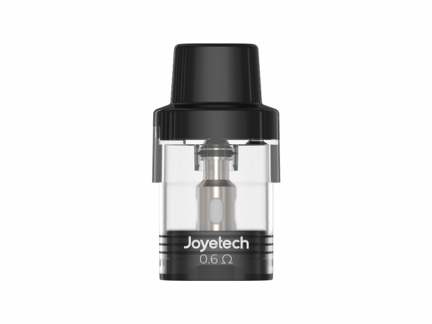 joyetech_evio_pro_m_pod_0-6_ohm_einzel_1000x750.png