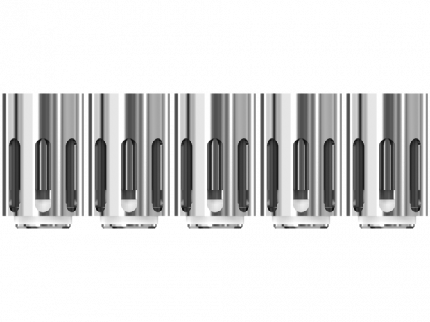 joytech-bfc-coil-0_8-ohm-5er_1000x750.png