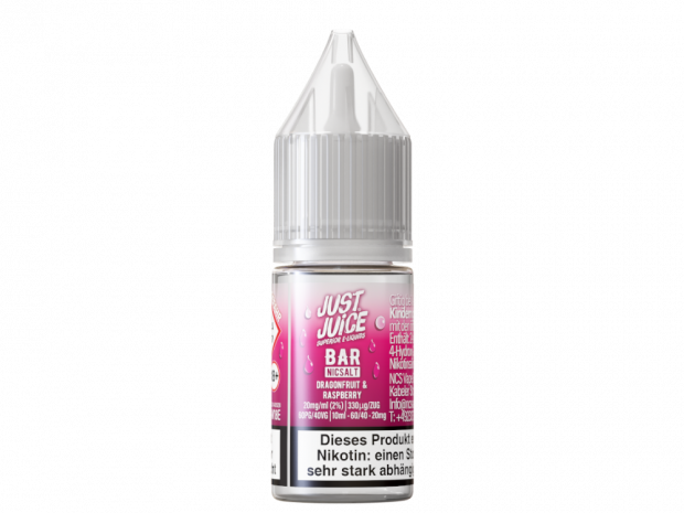 just_juice-bar_dragonfruit_raspberry_20_mg_flasche_1000x750.png