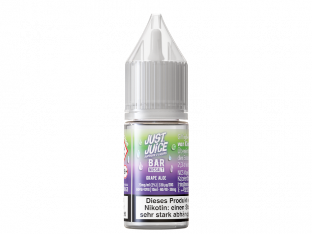 just_juice-bar_grape_20_mg_flasche_1000x750.png