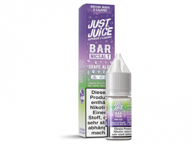 just_juice-bar_grape_aloe_20_mg_1000x750.png