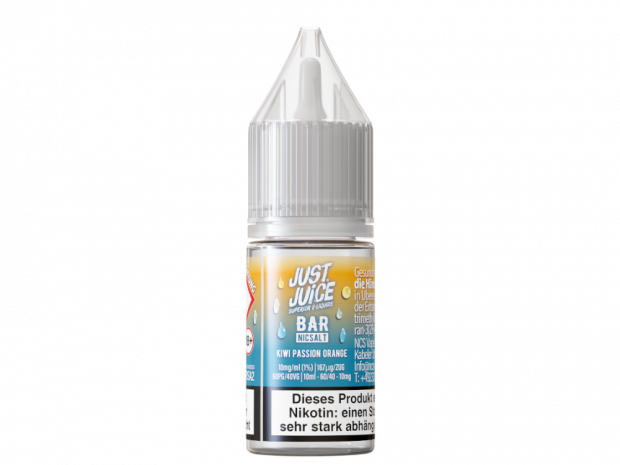 just_juice-bar_kiwi_passion_orange_10_mg_flasche_1000x750.png