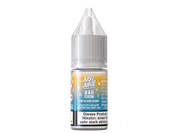 just_juice-bar_kiwi_passion_orange_20_mg_flasche_1000x750.png