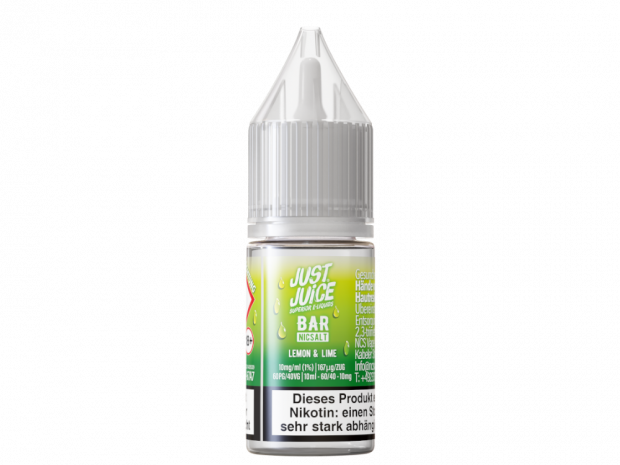 just_juice-bar_lemon_lime_10_mg_flasche_1000x750.png