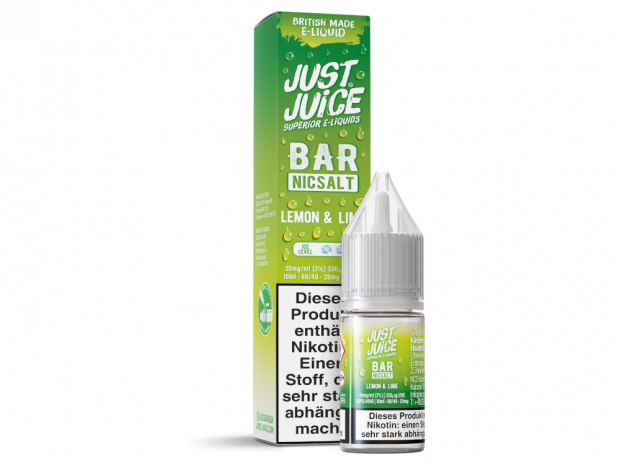 just_juice-bar_lemon_lime_20_mg_1000x750.png