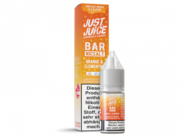 just_juice-bar_orange_clementine_10_mg_1000x750.png