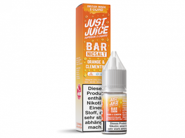 just_juice-bar_orange_clementine_20_mg_1000x750.png