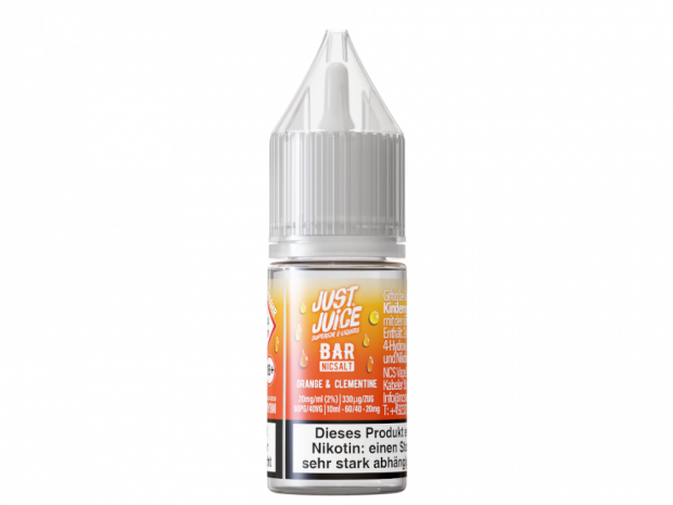 just_juice-bar_orange_clementine_20_mg_flasche_1000x750.png