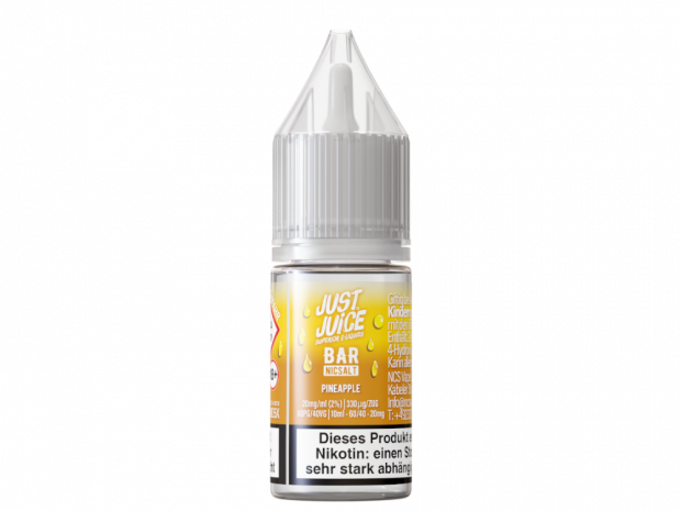 just_juice-bar_pineapple_20_mg_flasche_1000x750.png