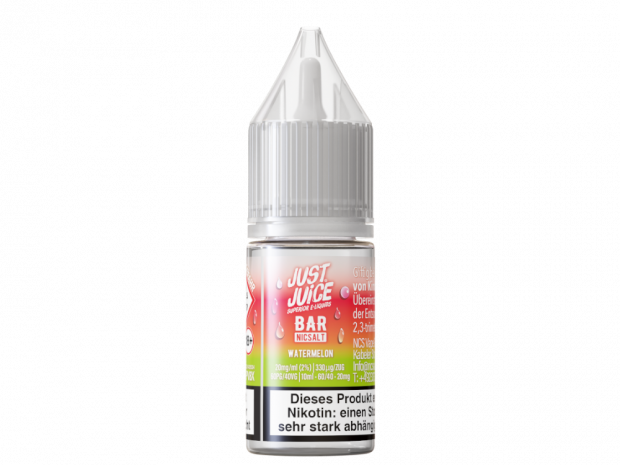 just_juice-bar_watermelon_20_mg_flasche_1000x750.png
