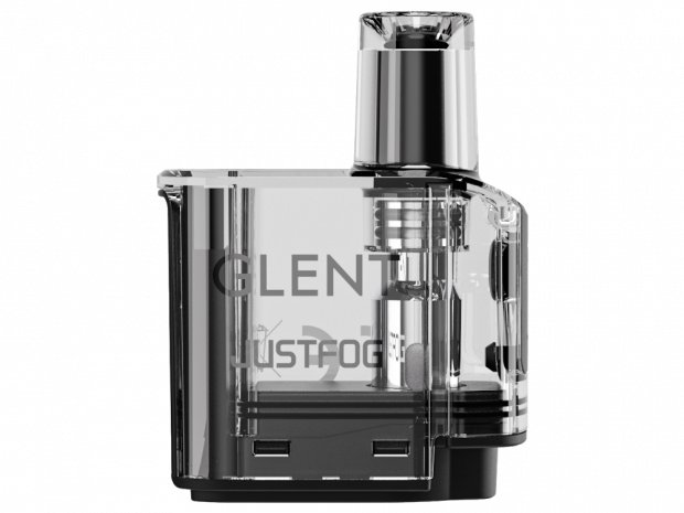 justfog-glent-pod-detail-5-1000x750.png