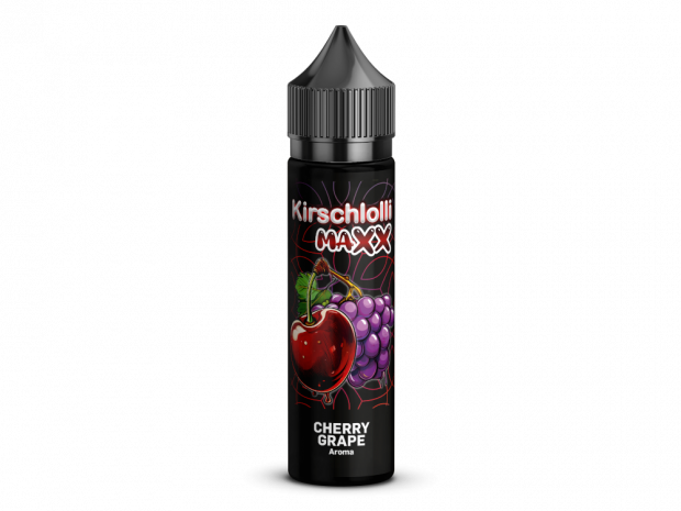 kirschlolli_maxx_cherry_grape_1000x750.png