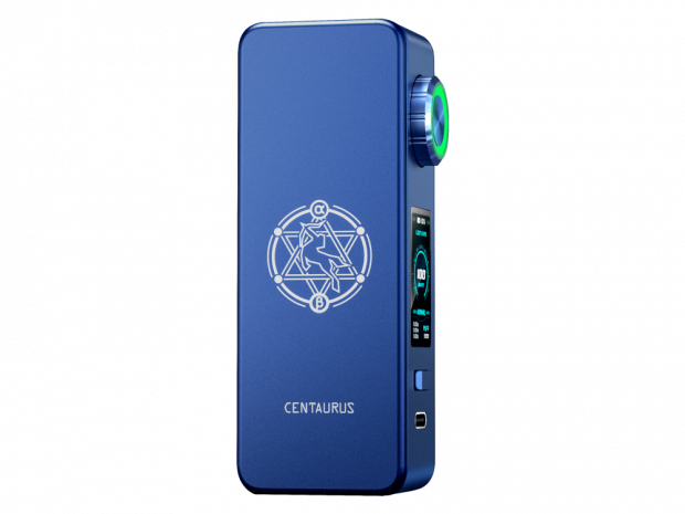 lost-vape-centaurus-m100-box-mod-blau_1000x750.png