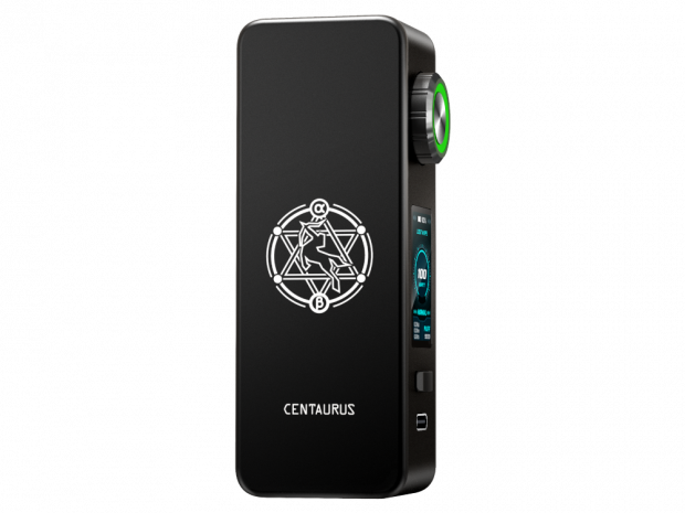 lost-vape-centaurus-m100-box-mod-schwarz_1000x750.png