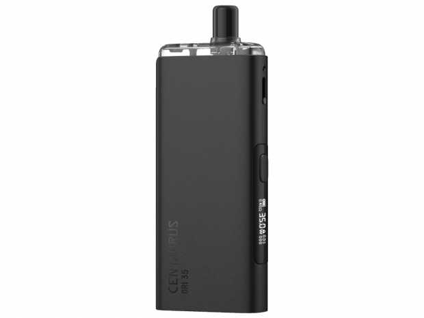 lost-vape-centaurus-ori-35-kit-classic-black_1000x750.png