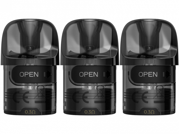 lost-vape-e-plus-pod-0-3-ohm-3er-1000x750.png