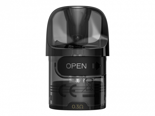 lost-vape-e-plus-pod-0-3-ohm-einzel-1000x750.png