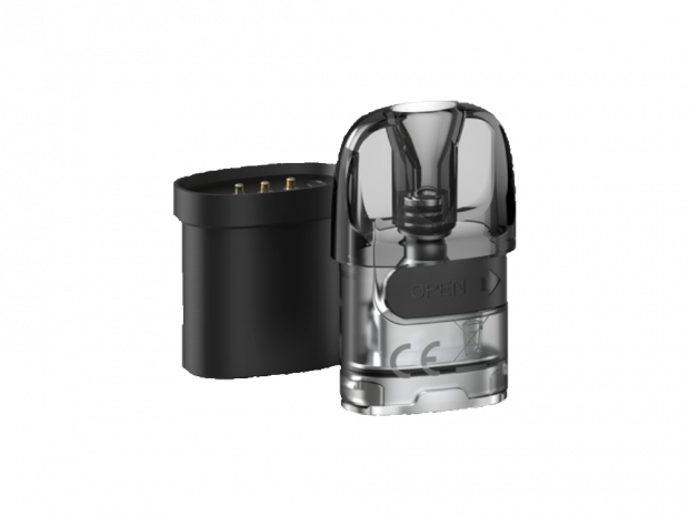 lost-vape-e-plus-rba-cartridge-1_1000x750.png