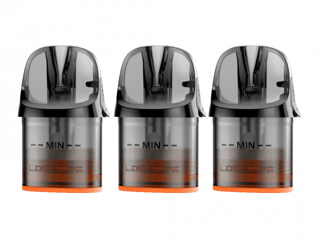 lost-vape-e-plus-v2-dual-mesh-pod-0-3ohm-3er-pack_1000x750.png