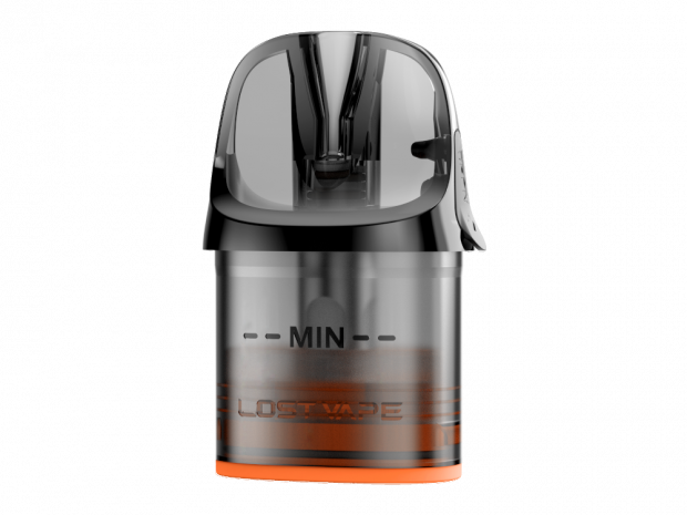 lost-vape-e-plus-v2-dual-mesh-pod-0-3ohm-einzel_1000x750.png