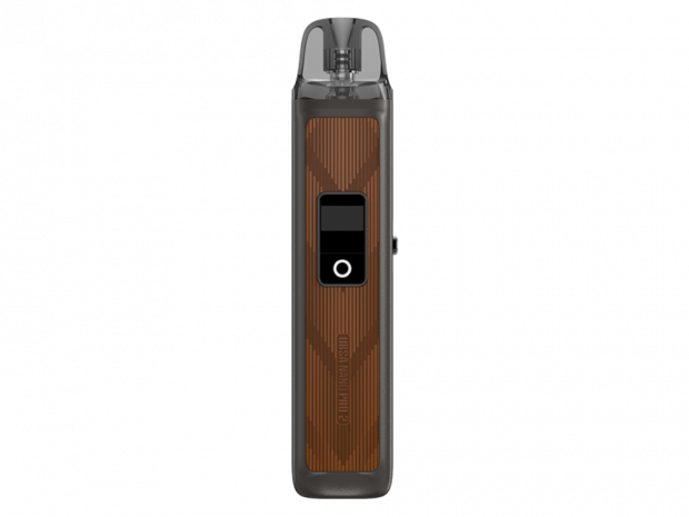 lost-vape-ursa-nano-pro-2-pod-kit-braun_1000x750.png